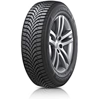 Hankook Winter ixcept RS2 W452 M+S - 135-70R15 70T - Neumático de Invierno
